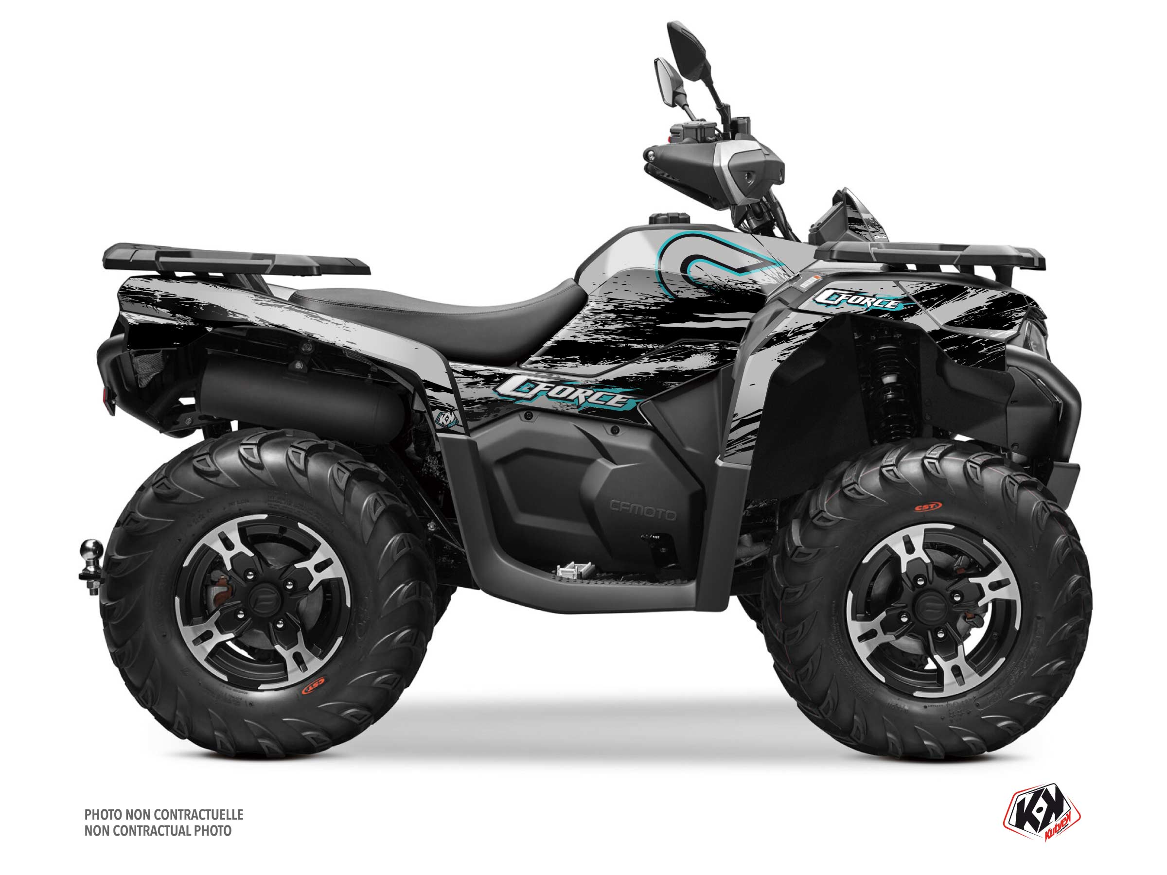 Cfmoto cforce 1000 new. CF Moto 850xc. CFORCE 625 Touring. CF Moto 625 850 1000. Снегоболотоход CFORCE 500 EFI eps.